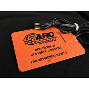 AOR-507GL